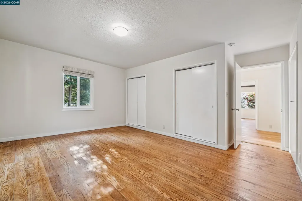 818 Solana Lafayette CA 94549