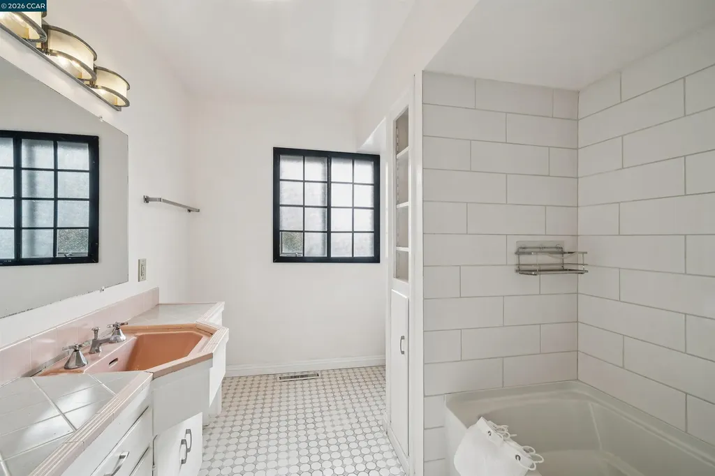 818 Solana Lafayette CA 94549
