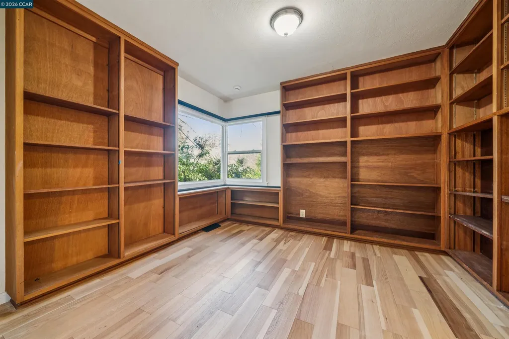 818 Solana Lafayette CA 94549