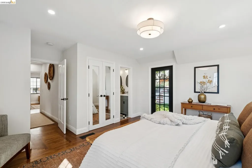 2309 Leimert Boulevard Oakland CA 94602