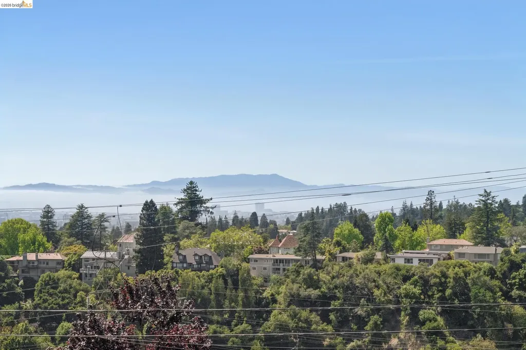 2309 Leimert Boulevard Oakland CA 94602