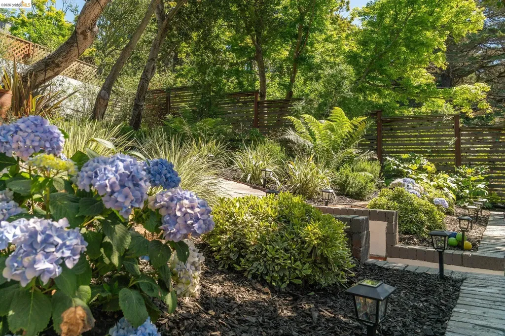 2309 Leimert Boulevard Oakland CA 94602