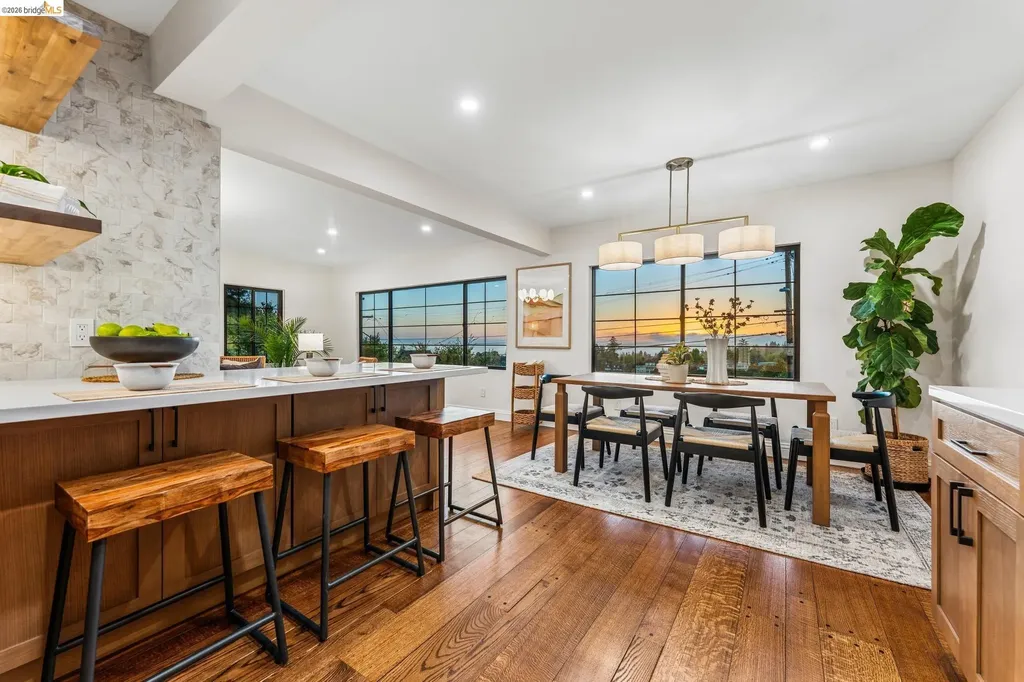 2309 Leimert Boulevard Oakland CA 94602