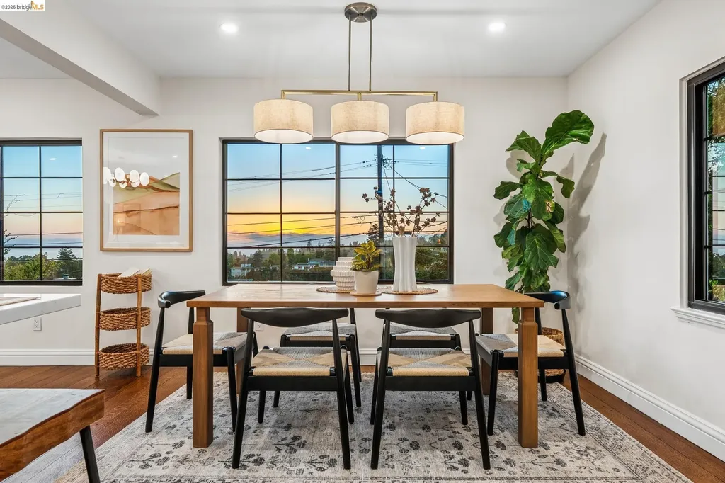 2309 Leimert Boulevard Oakland CA 94602
