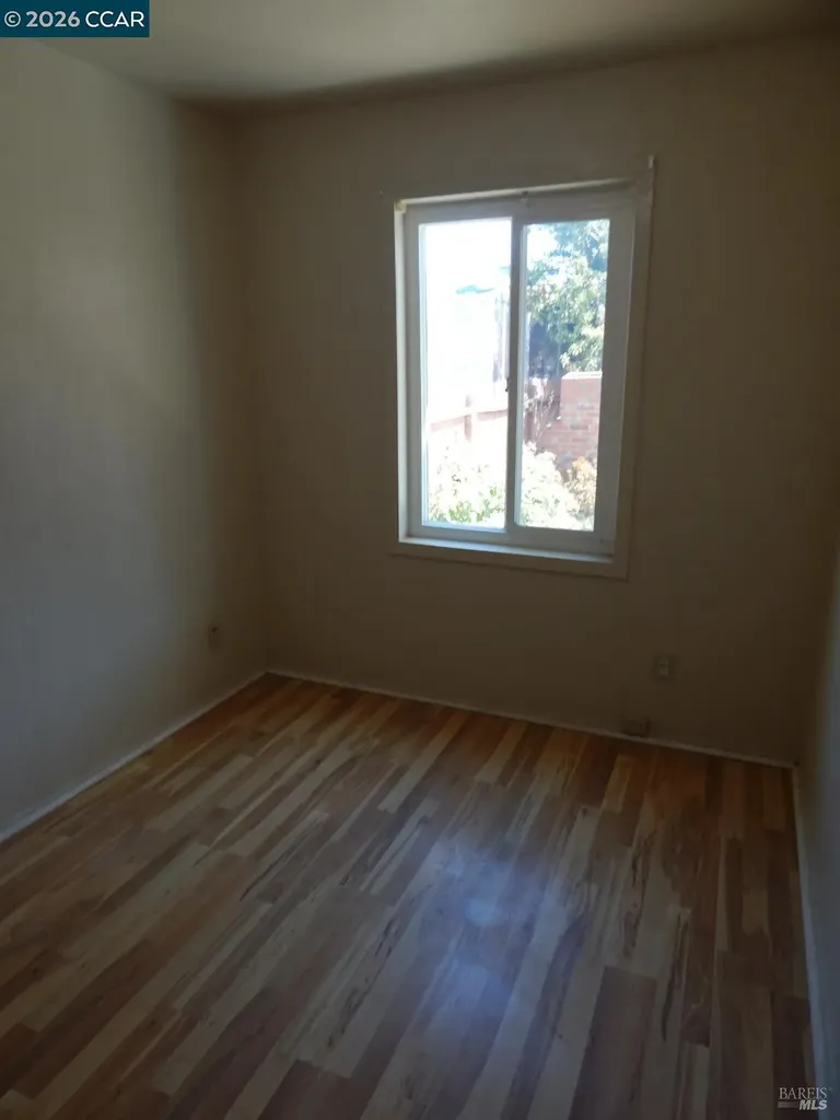 2854 16th Street San Pablo CA 94806