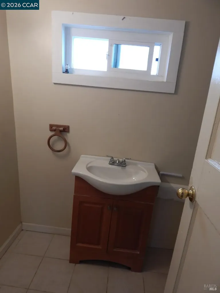 2854 16th Street San Pablo CA 94806