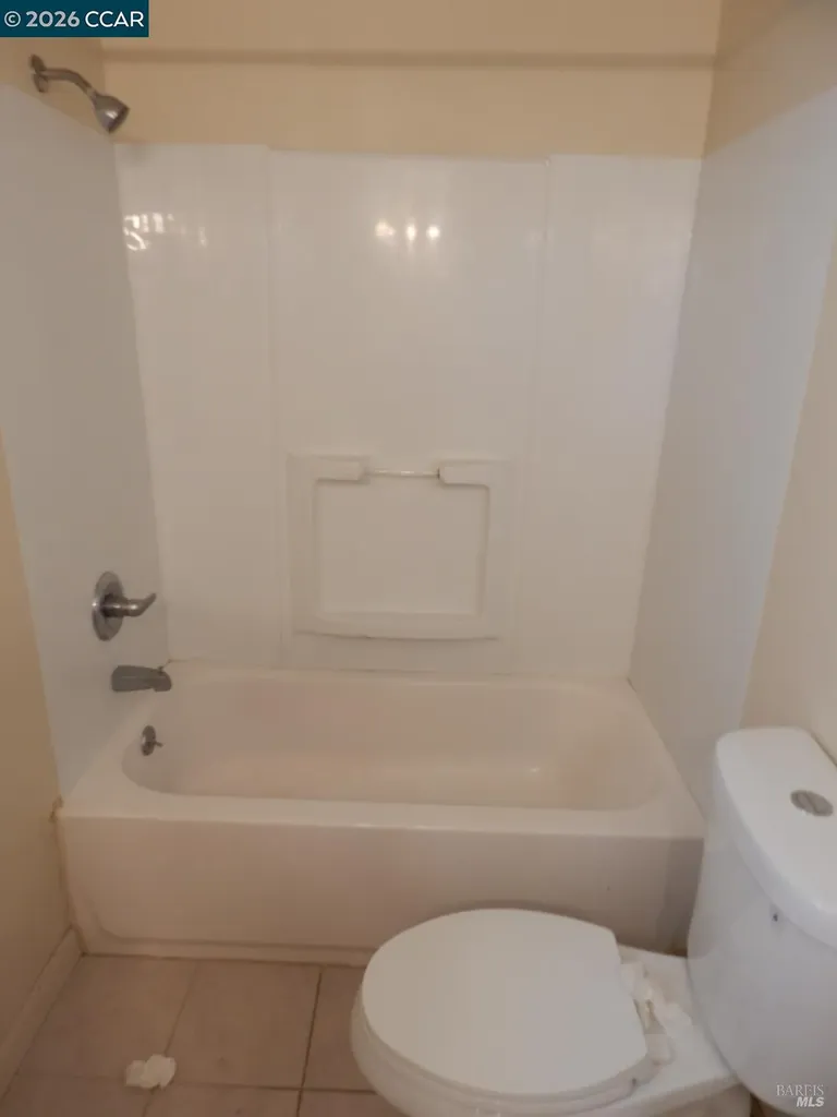2854 16th Street San Pablo CA 94806