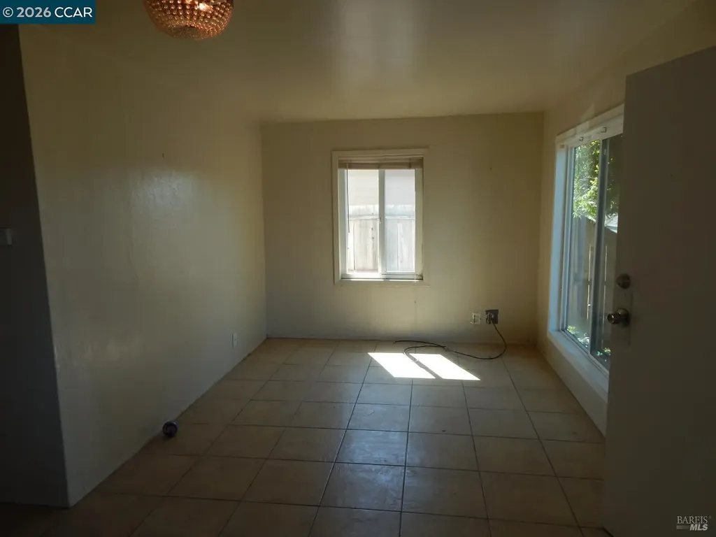 2854 16th Street San Pablo CA 94806