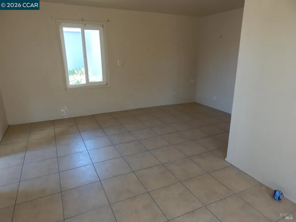 2854 16th Street San Pablo CA 94806