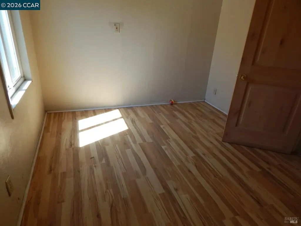 2854 16th Street San Pablo CA 94806
