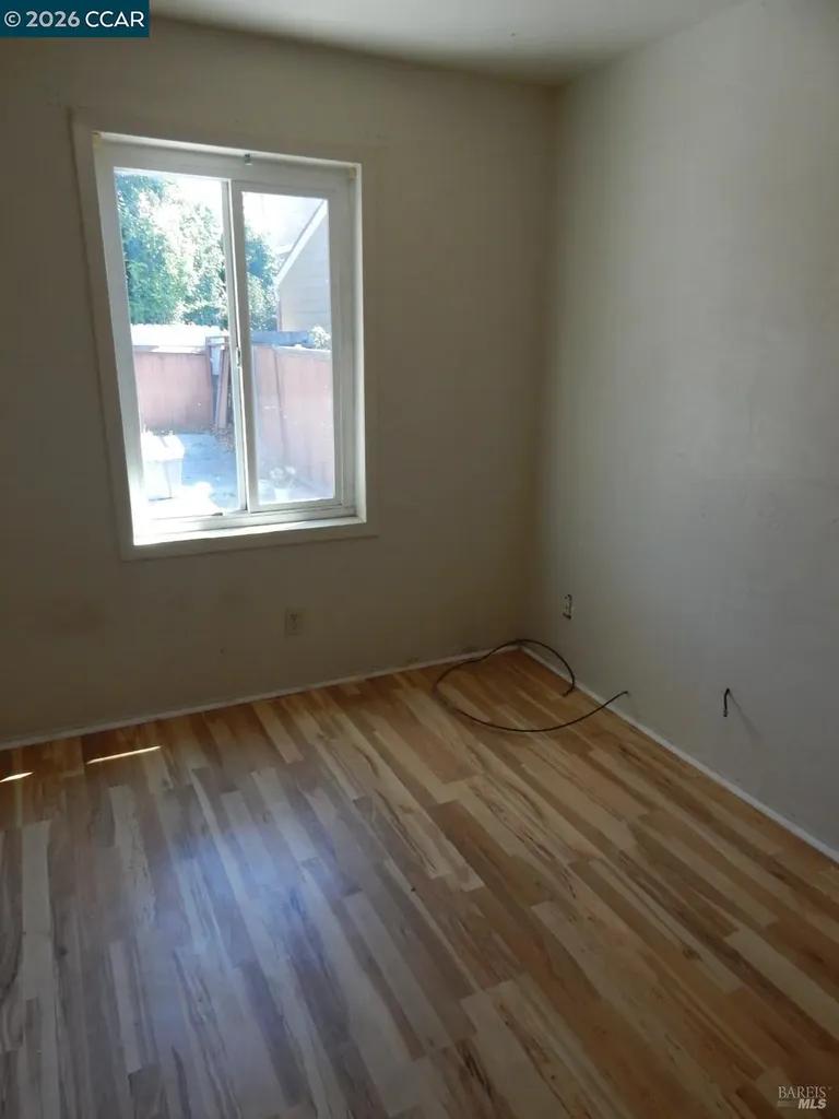 2854 16th Street San Pablo CA 94806