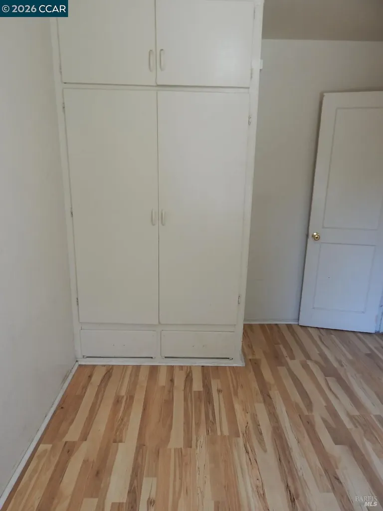 2854 16th Street San Pablo CA 94806