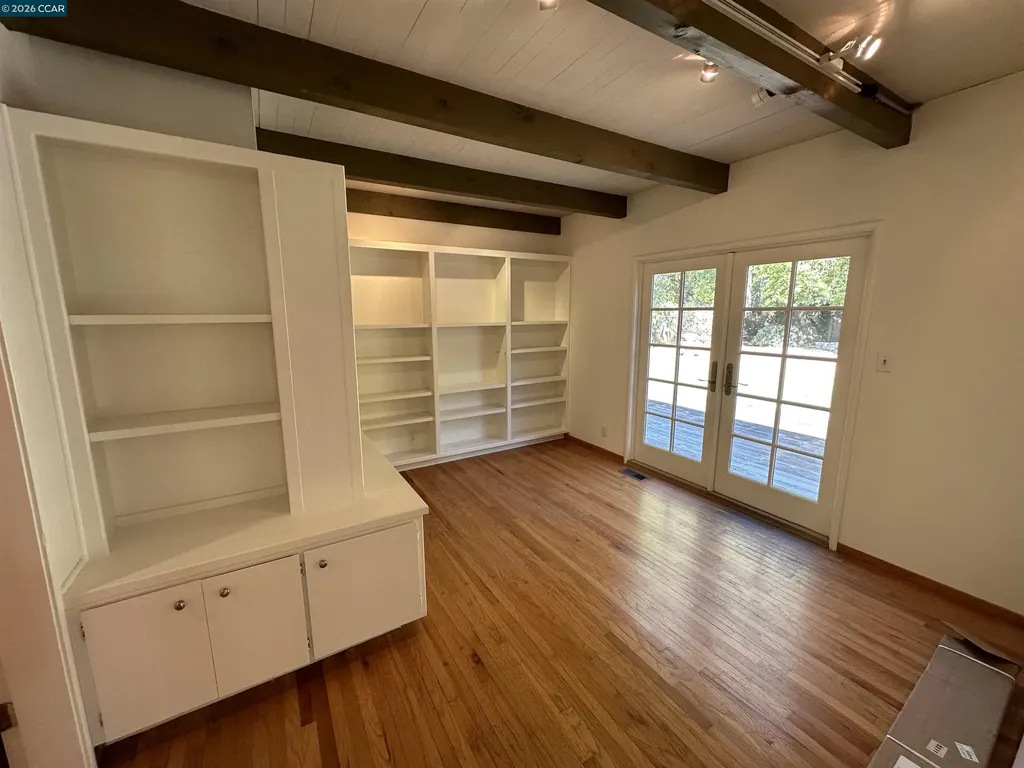 3360 Victoria Avenue Lafayette CA 94549