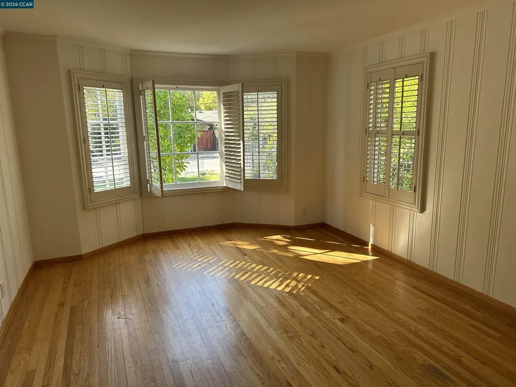 3360 Victoria Avenue Lafayette CA 94549
