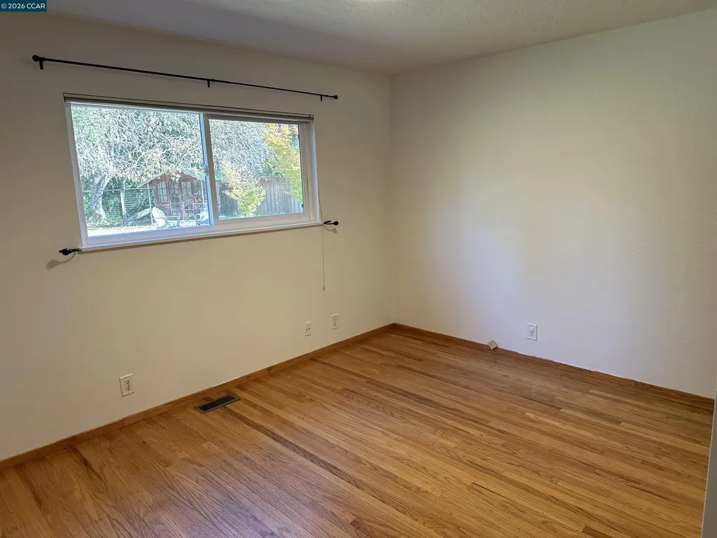 3360 Victoria Avenue Lafayette CA 94549