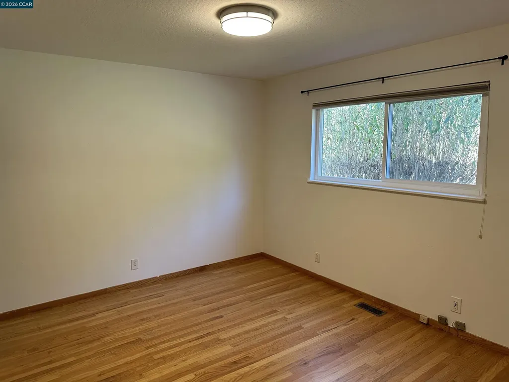 3360 Victoria Avenue Lafayette CA 94549