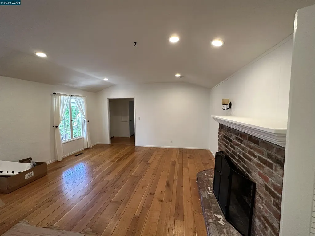 3360 Victoria Avenue Lafayette CA 94549