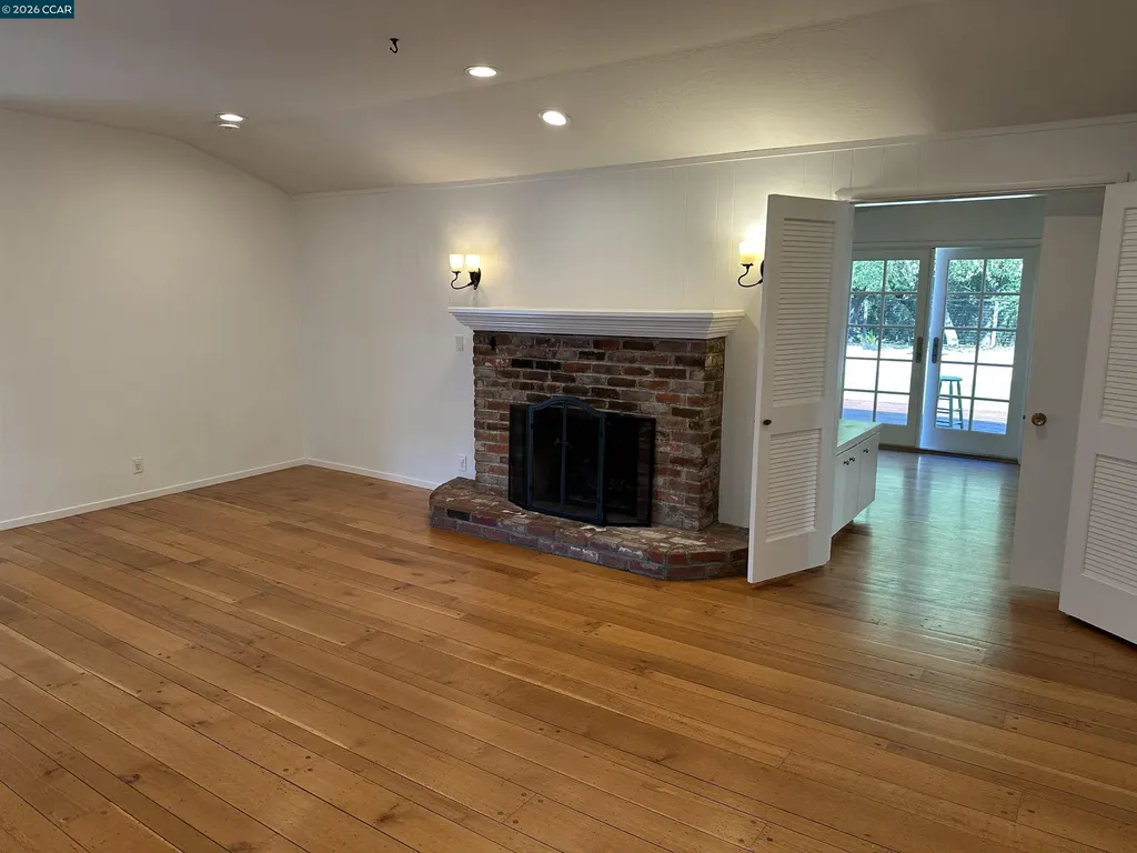 3360 Victoria Avenue Lafayette CA 94549