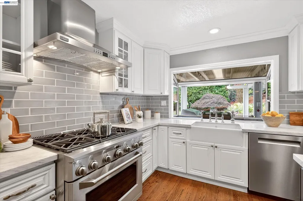 184 Lowell Drive Danville CA 94526