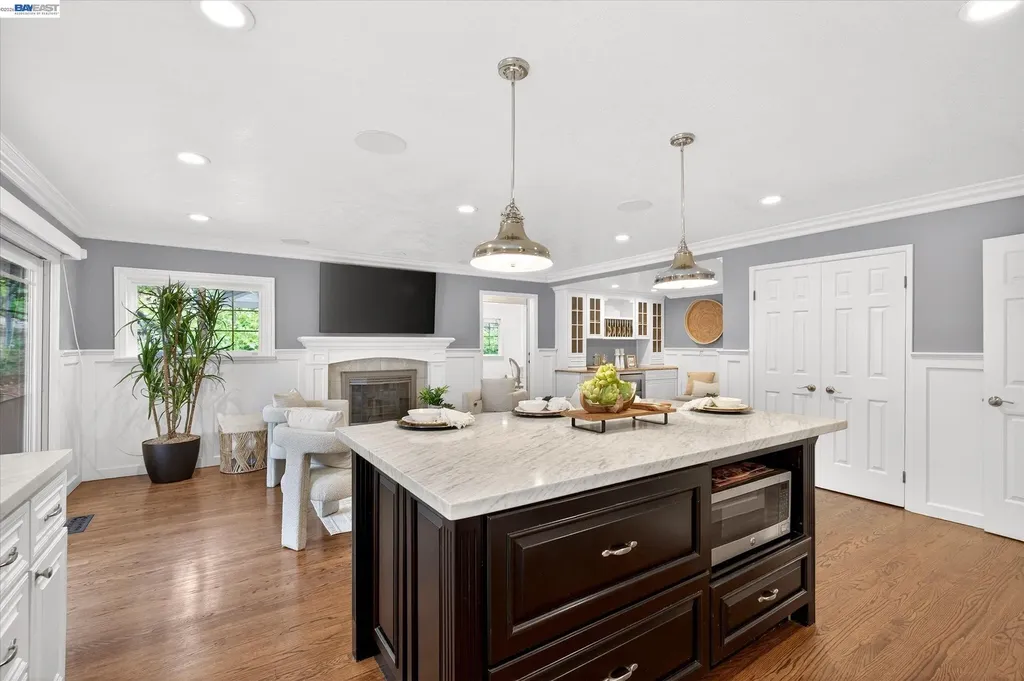 184 Lowell Drive Danville CA 94526