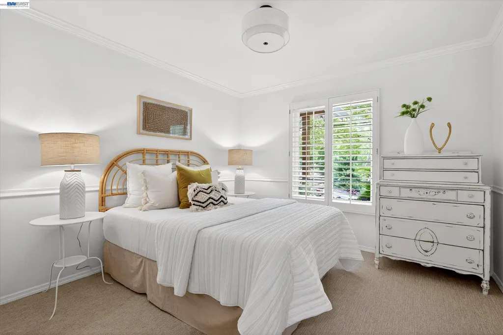 184 Lowell Drive Danville CA 94526