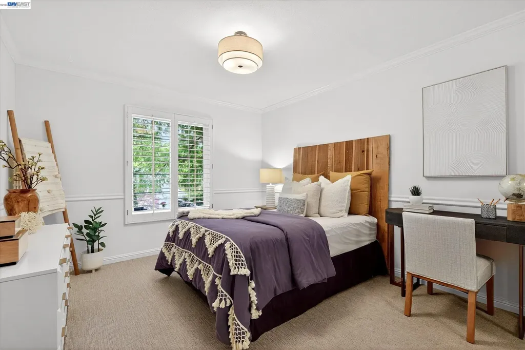 184 Lowell Drive Danville CA 94526