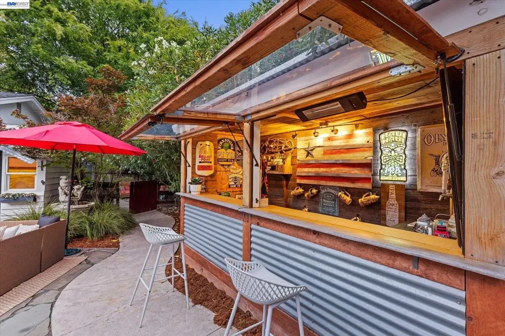 184 Lowell Drive Danville CA 94526