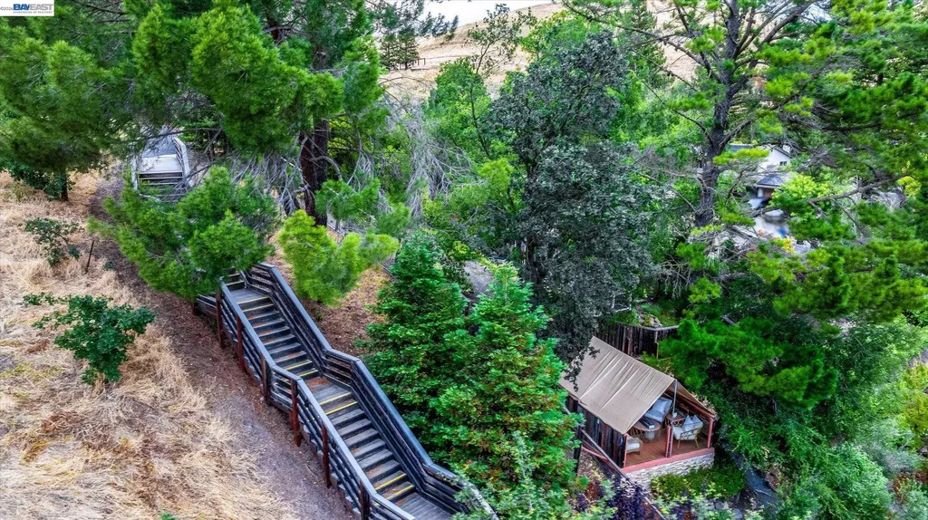184 Lowell Drive Danville CA 94526