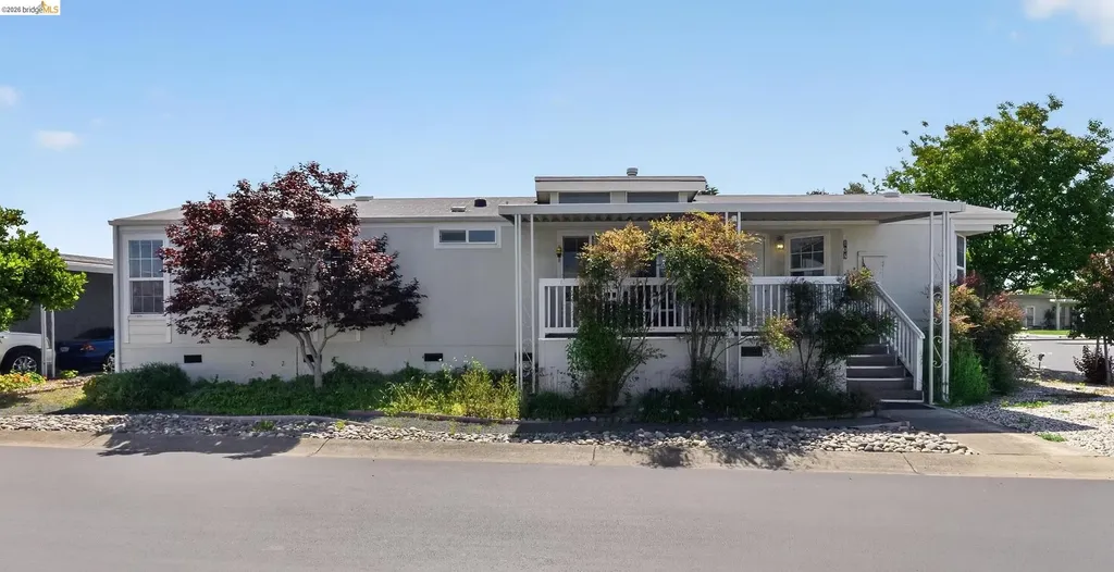 108 Palm Drive Union City CA 94587