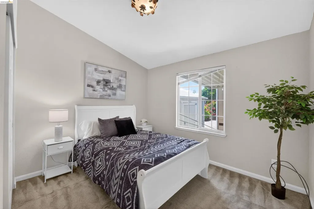 108 Palm Drive Union City CA 94587