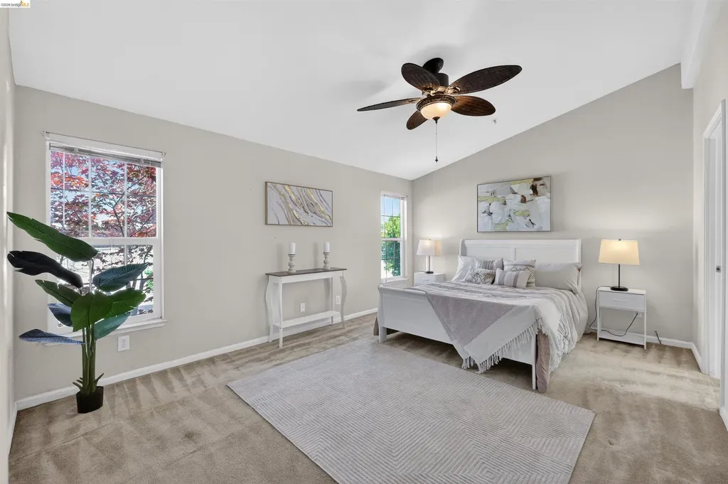 108 Palm Drive Union City CA 94587