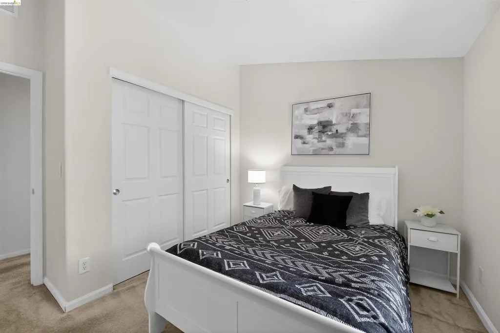 108 Palm Drive Union City CA 94587
