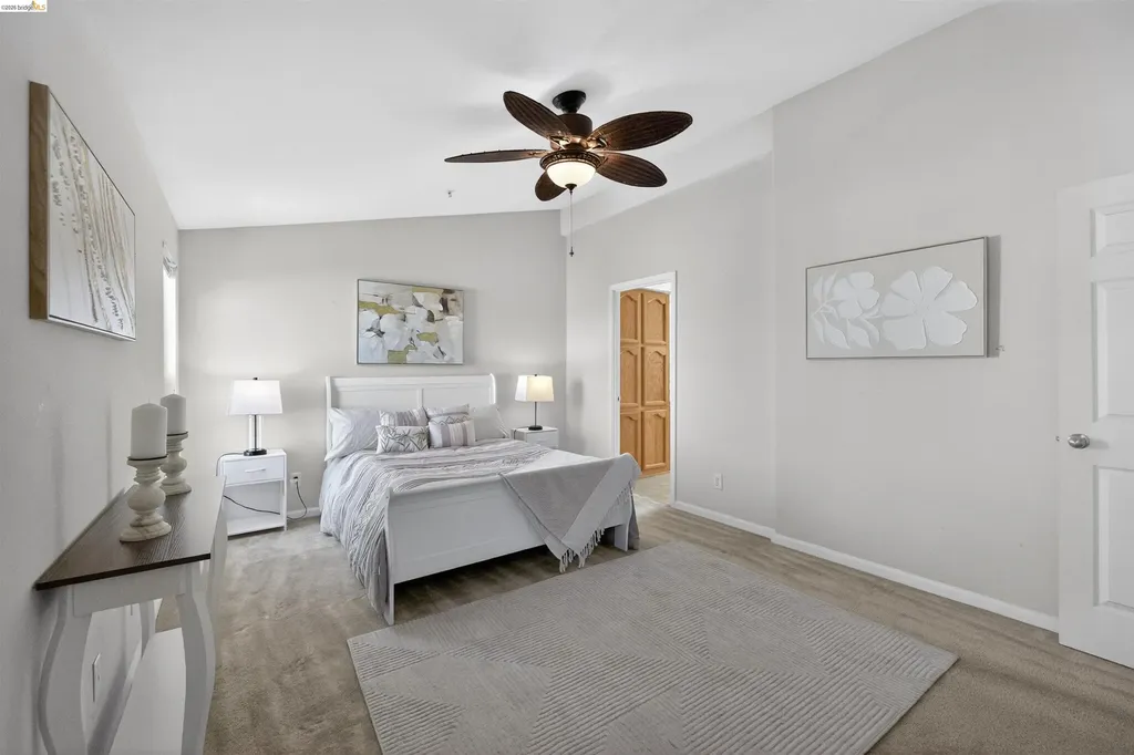 108 Palm Drive Union City CA 94587