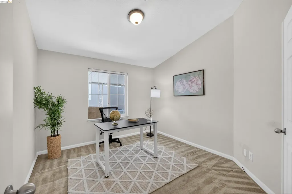 108 Palm Drive Union City CA 94587