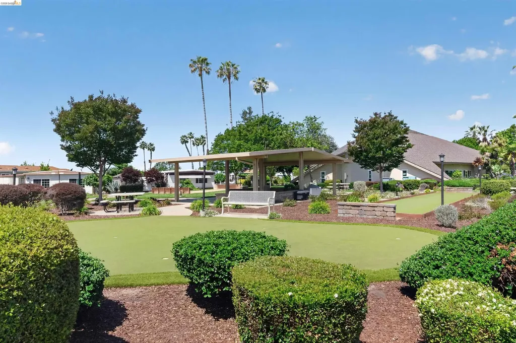 108 Palm Drive Union City CA 94587