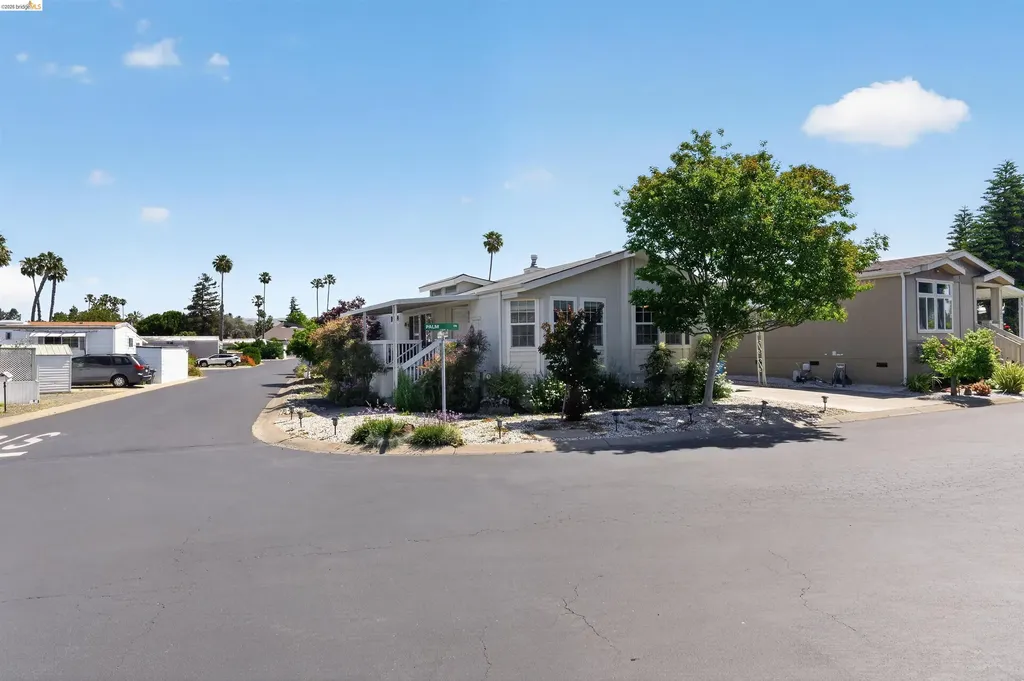 108 Palm Drive Union City CA 94587