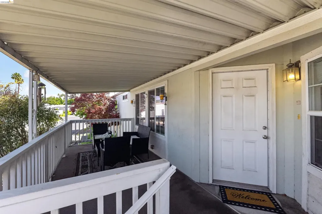 108 Palm Drive Union City CA 94587
