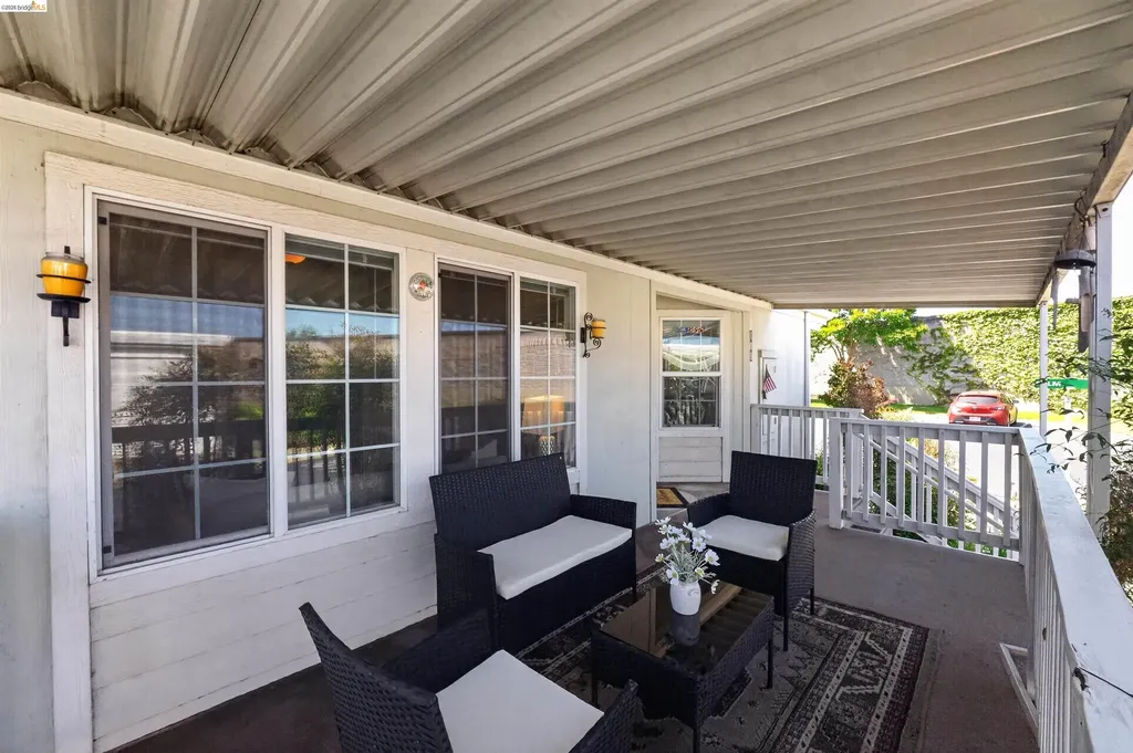 108 Palm Drive Union City CA 94587