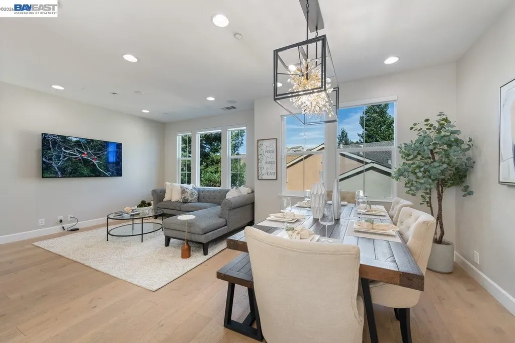 3717 Branding Iron Place Dublin CA 94568