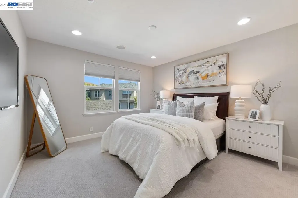 3717 Branding Iron Place Dublin CA 94568