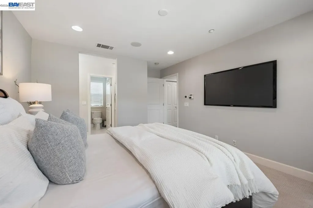 3717 Branding Iron Place Dublin CA 94568
