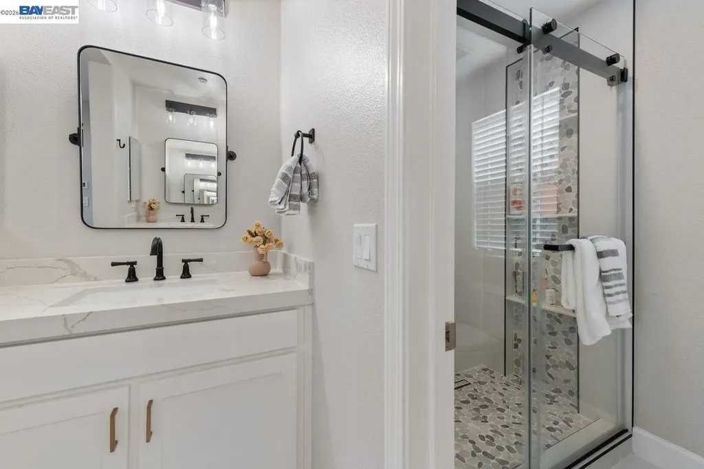 3717 Branding Iron Place Dublin CA 94568