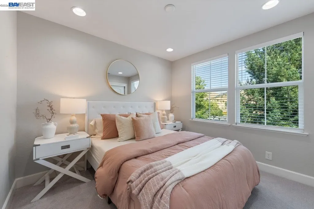 3717 Branding Iron Place Dublin CA 94568