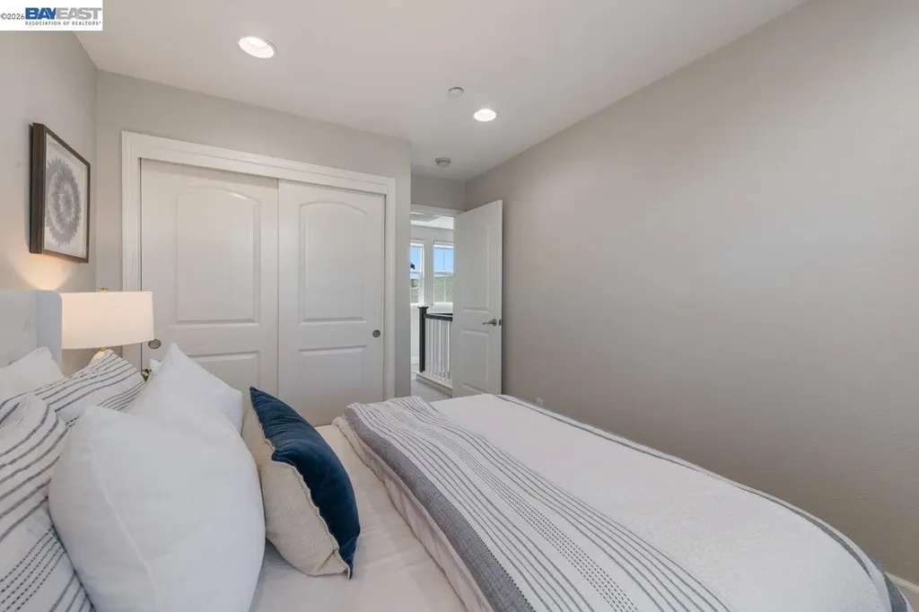 3717 Branding Iron Place Dublin CA 94568