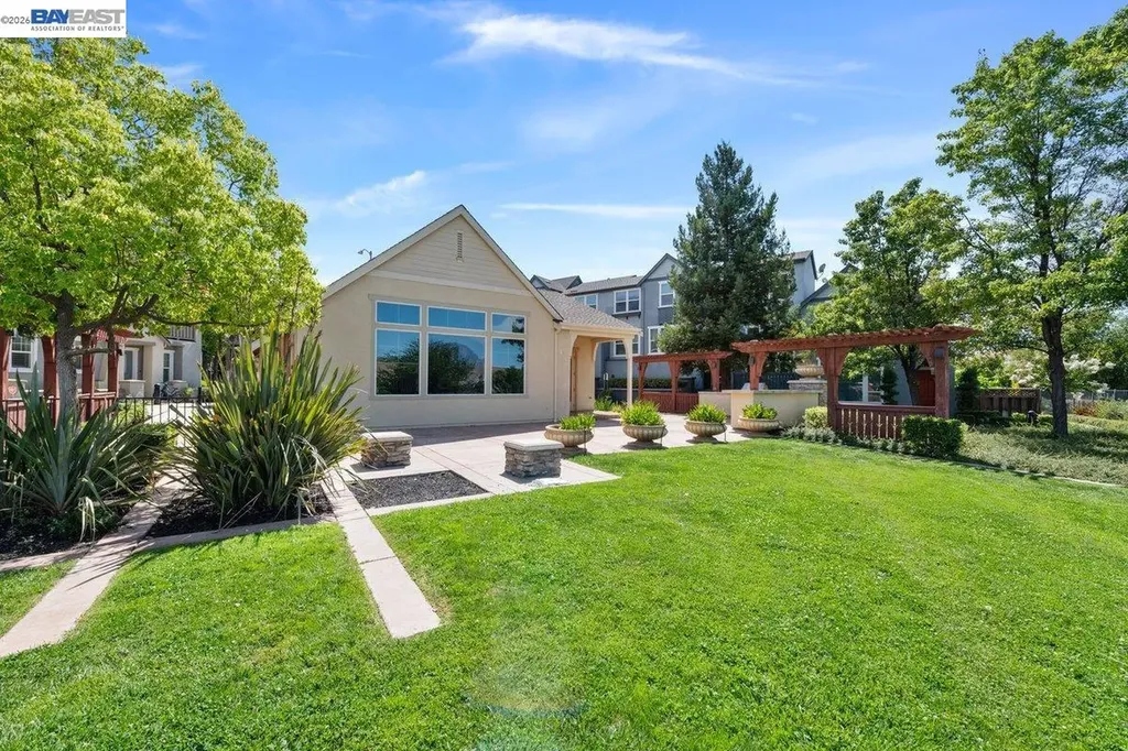 3717 Branding Iron Place Dublin CA 94568