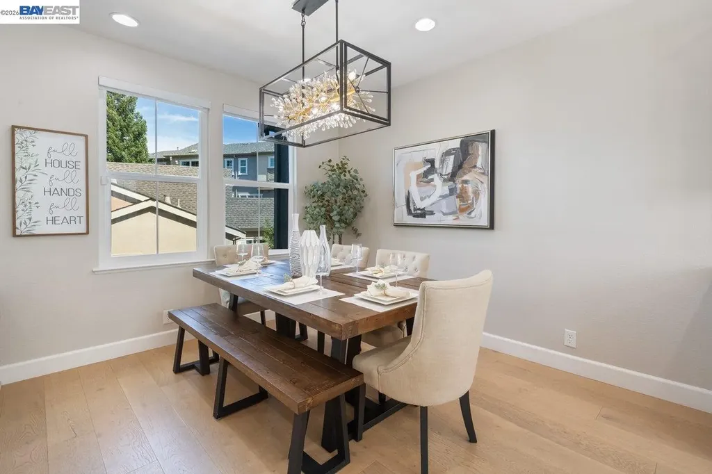 3717 Branding Iron Place Dublin CA 94568