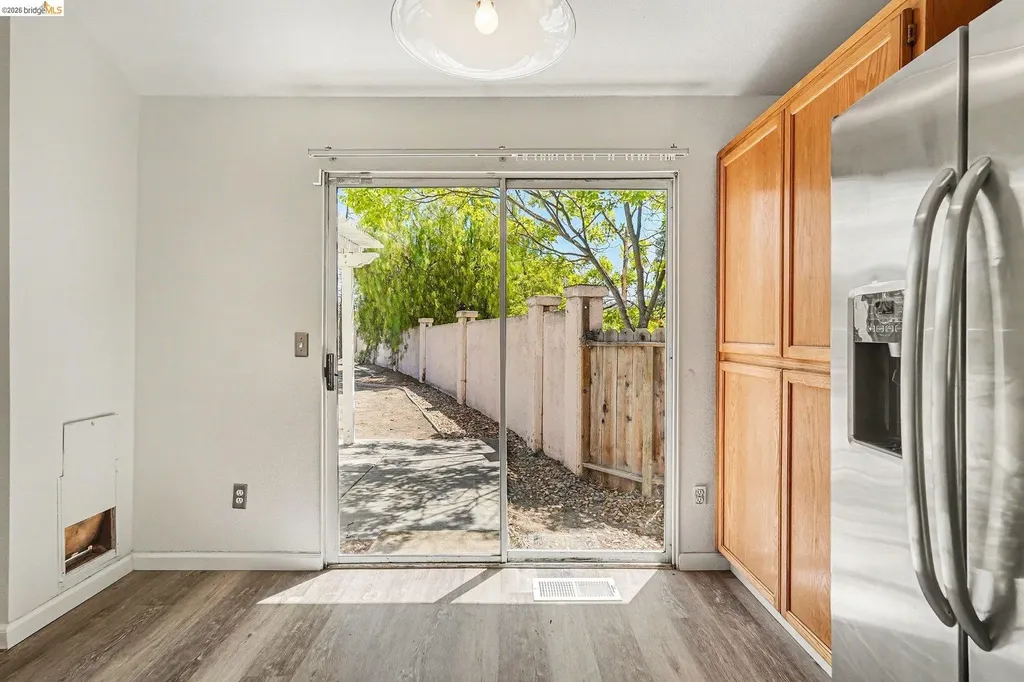 2129 Stratford Court Antioch CA 94509