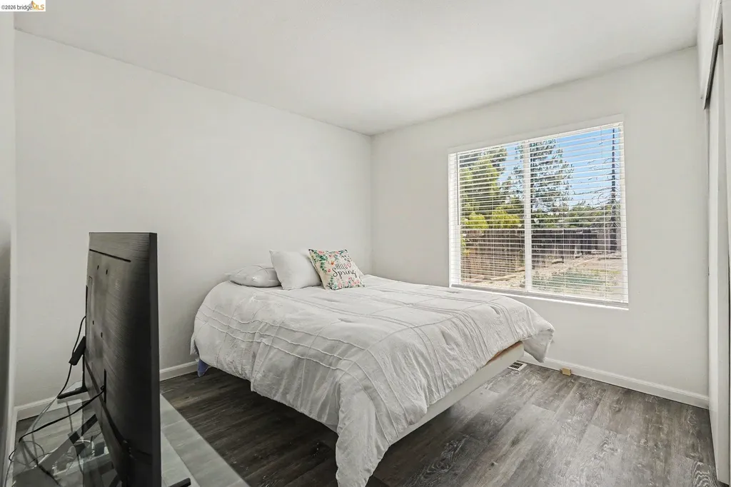 2129 Stratford Court Antioch CA 94509
