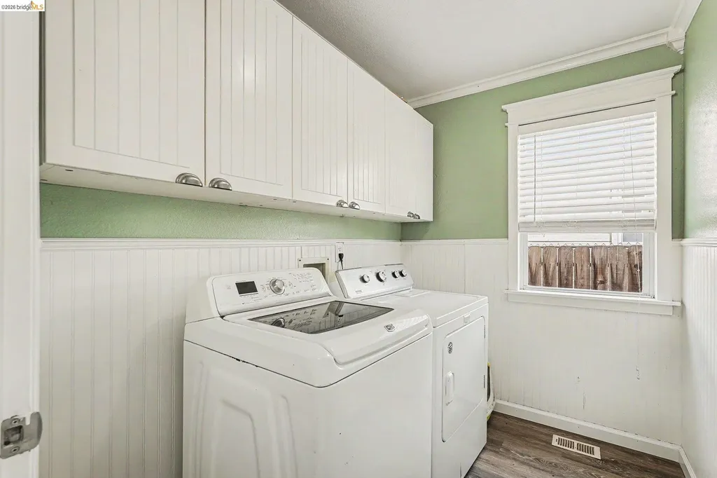 2129 Stratford Court Antioch CA 94509