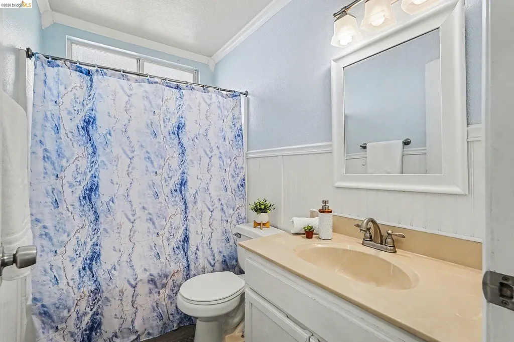2129 Stratford Court Antioch CA 94509